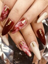 ラ クロリ(la Coloris)/