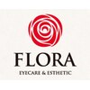 フローラ(FLORA)のお店ロゴ