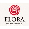 フローラ(FLORA)のお店ロゴ