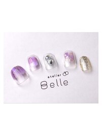 惑星のかけら＊