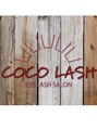 ココラッシュ 西葛西店(cocolash)/cocolash　【ココラッシュ西葛西店】