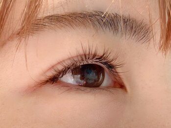 デリカ 溝の口店(DELICAT)/グレージュカラーフラット