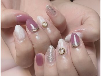 ジェイノヴァール(Jnovart)/