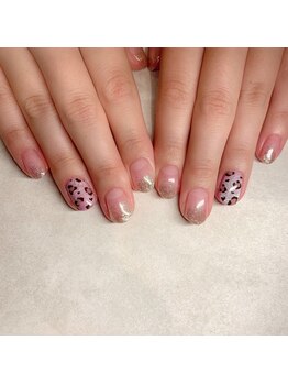 ココ ルッテ(COCO Lutte)/