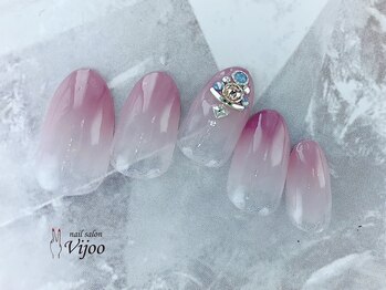 ヴィジョー(Vijoo)/Aコース