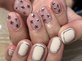 fre art 90min/7,980円