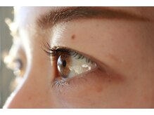 ヴィヴァーチェ アイアイ(Vivace i Eye)/パリジェンヌラッシュリフト