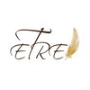 エトレ(ETRE)ロゴ