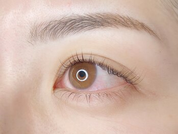 ラシク ゼロ 草加駅前(Lashiku Zero)/ラッシュリフト