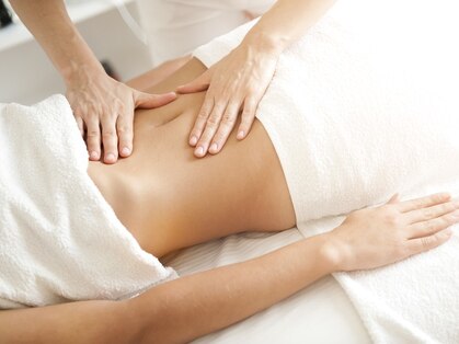 マノマノライン ゆめみ野店の写真