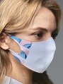 トップスキン 栄(TOPSKIN) マスク部分のみハーブピーリングも人気♪お仕事しながらでも安心