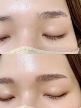 ネオリーブクレア 綱島店(Neolive Krea)