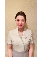 リンディ 立川店(LINDY) 神尾 彩花