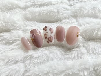 ミンナ(Minna)/定額デザイン♪