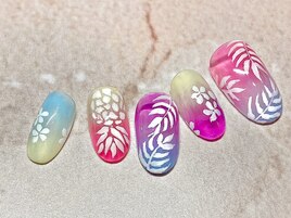 デザインコース