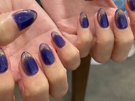 マグネットフレンチ