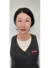 ヤクルトフェイシャルサロン 旭(Yakult Beautiens) M O