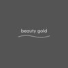 ビューティスパ ゴールド(Beauty Spa_GOLD)のお店ロゴ