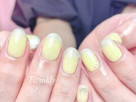 デザイン相談コース