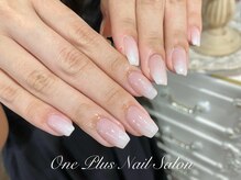 ワン プラス(ONE PLUS)/