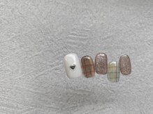 ツーバイ マックスビューティー 下北沢(2by MAX BEAUTY)/下北デザイン