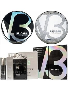 エピナ 横浜店(Epina)/人気のV3シリーズ！正規取扱店