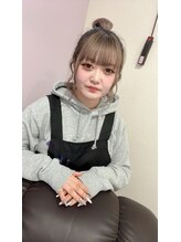 ブブ(bubu)&nbsp;大井 