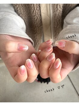 定額デザイン Harue.