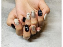 ヴァーチュープラス(VIRTUE PLUS)/