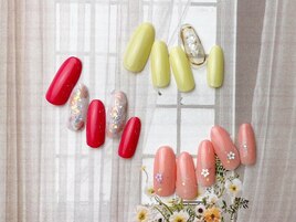 クリアベース4500円オフ・ケア込
