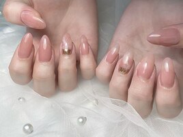 オフィスネイル