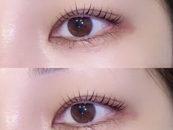 ネコル 君津店(nekoRu)/