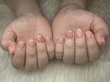 ラマーノミエ(LA MANO MIE)/