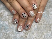 ハウオリラニ 自由が丘店(Hau'oli Lani)/定額デザイン☆