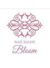 ヴィーナス(Venus)&nbsp;ネイル担当 初美