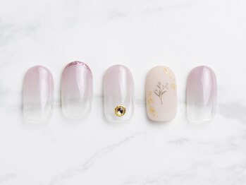 ボニータ(Bonita)/シンプルコース