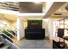 フローボディ 新山口店(flow BODY)/山口のエステはflow BODY