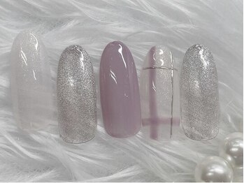 サラ 金山店(Sara)/アートフリー９０分