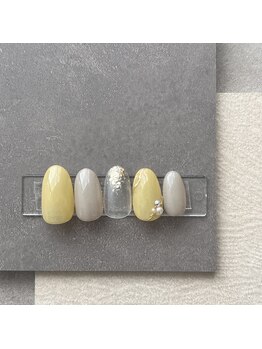 リチェルカ(ricerca)/