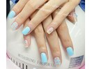 定額Bコース