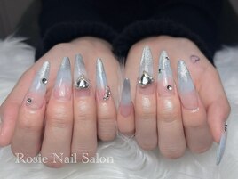 持ち込みデザイン10本