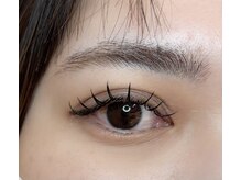 モード(Mode)/ダブルフラット50set