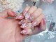 エンジェルガーデンネイル 池袋店(Angelgarden nail)の写真