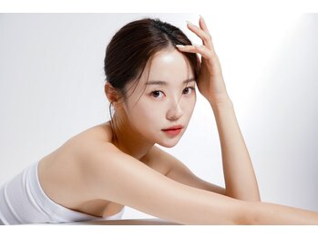 レピア 北千住駅前店/眉毛アイブロウ/マツパ/マツエク