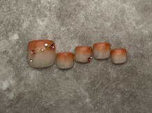 アンドヴァ ピヴォクロス店(Andova)/【25FNN3】