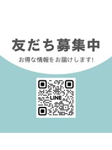 ティーズライフ リブラン 品川店(T’s-life Liburan)/