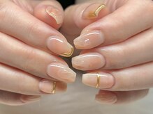 キャッツアイトーキョー 西荻窪店の雰囲気（マクネット・フラッシュ トレンドニュアンス/阿ヶ谷/吉祥寺/中野）