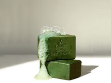 グレイスリリー(grace lily)/