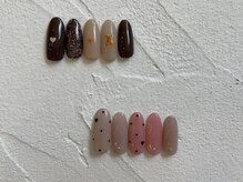 プラルーチェ(Platluce)/【定額】Lコース