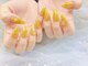 エルーシェ 荻窪店(Nail&Eyelash Ercher)の写真/【SNS等画像持ち込み◎】当日アート相談コースが大人気★話題のマグネットやガラスフレンチも◎荻窪駅すぐ!
